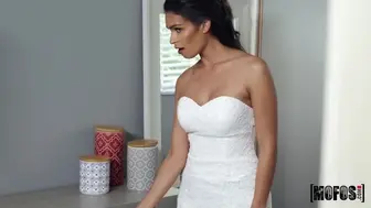Perverted Emotional Porn Clip - Katana Kombat