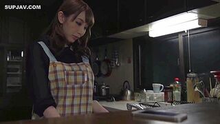 Excellent Xxx Video Hd Watch Only For You