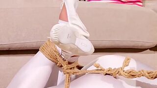 Horny Adult Movie Gags Fantastic Exclusive Version