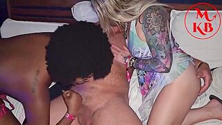 Best Adult Movie Ebony Great