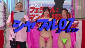 x22xF7FAD7D07CE4CD801D