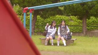 x3xB33962D5D90D92CC1D