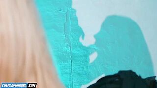 Featuring And Jack Des Feuxs Hd Smut