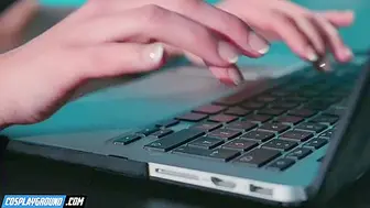 Featuring And Jack Des Feuxs Hd Smut