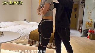 Hottest Porn Video Teen 18+ Unbelievable Exclusive Version