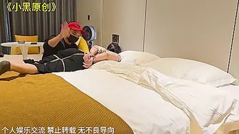 Hottest Porn Video Teen 18+ Unbelievable Exclusive Version