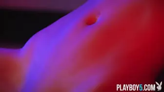 Vina Skyy In Vietnamese Teenage 18+ Hotty Erotic