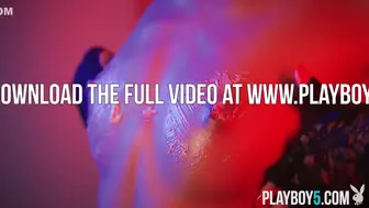 Vina Skyy In Vietnamese Teenage 18+ Hotty Erotic