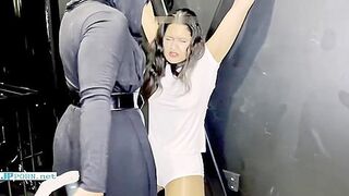 Horny Adult Movie Teen 18+ Hot Unique With Eve Rosario