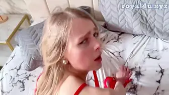 Crazy Sex Video Pov Crazy