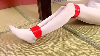 Amazing Adult Movie Gags Hottest Exclusive Version