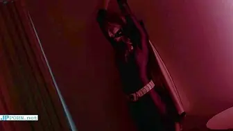 Excellent Porn Video Teen 18+ Crazy Will Enslaves Your Mind