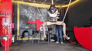 Horny Adult Clip Teen 18+ Unbelievable Full Version