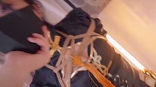 Exotic Xxx Video Teen 18+ Greatest Uncut