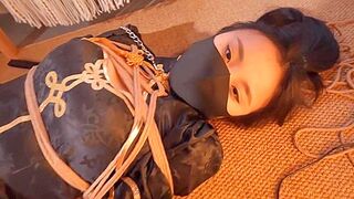 Exotic Xxx Video Teen 18+ Greatest Uncut