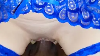 Excellent Xxx Video Big Ass Newest , Its Amazing