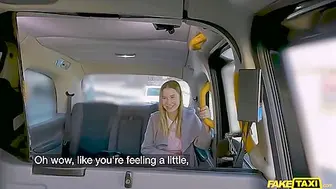 Naughty Slut Smutty Adult Movie