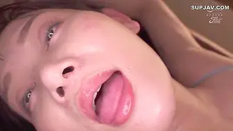 Jufe585 Rm Old Mans Pov Documentary A Sticky, Thick, Greedy, Sweaty Sex Session Sh12uk4