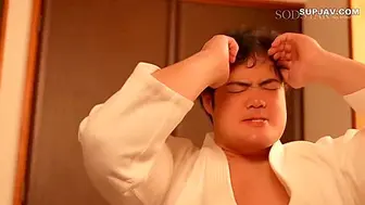 [uncensored] 唯井まひろ Start-534 My Wife, Who Married Into My Family.she Was A Sexually Insatiable Wife Who Secretly Slept With All Of Them