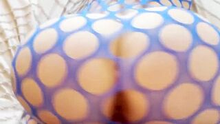 Amazing Xxx Clip Big Ass Check Just For You