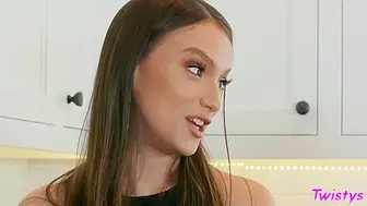 Filthy Lezzies Horny Adult Movie