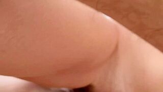 Hot Big Natural Tits Wife Ass Fucked Hard