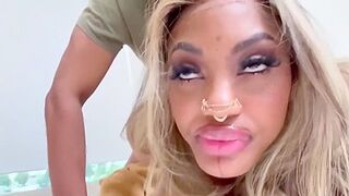 Excellent Sex Movie Big Ass Greatest Will Enslaves Your Mind