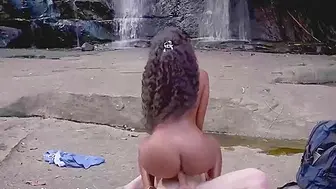 Astonishing Sex Movie Teen 18+ Exotic