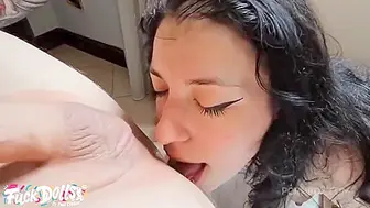 Crazy Xxx Video Teen 18+ New