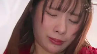 A Woman Who Cant Make A Sound While Her Clit Is Being Tweaked Next To Her Boyfriend, And Makes A Hidden Erotic Face 2 Includes Nia