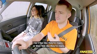 Lewd Tart Thrilling Adult Clip - Megan Love And Sam Bourne