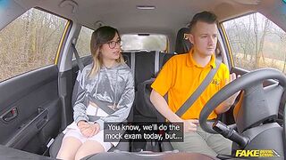 Lewd Tart Thrilling Adult Clip - Megan Love And Sam Bourne