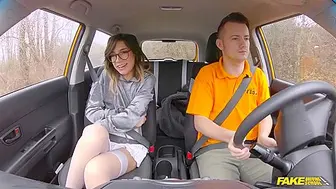 Lewd Tart Thrilling Adult Clip - Megan Love And Sam Bourne