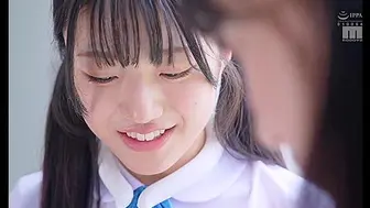 Super Beautiful Girl Exclusive [first Full-scale Lesbian Work] Co-starring Uniform Lesbians In A Changing World, We Dont Change. Momoka Izumi, Kira Teruhoshi - Kirra Kiss