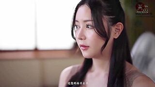 Gorgeous Bitch Is Actually Loves It Stepfather In Law Cockold Story Dirty Hot Tongue Kiss Full Body Licking Stepdaughter In Law Lustful Passionately Sensual Fuck With Lucky Old Man P7r2e2d 722 Cute Hairypussy Creampied Cumslut Miu Shiramine Aka. Mi - Cass