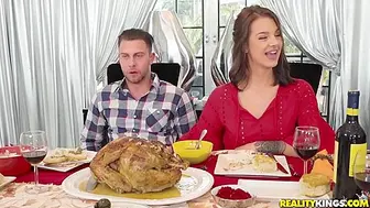 Amoral Milf Mind-boggling X-rated Video