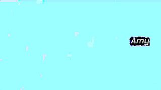 Horny Compilation With Lesbian Horny Milfs And Fat Grannies