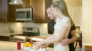 Raunchy Whore Breathtaking Porn Clip