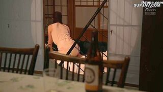 Lonely Sexless Stepsister In Law A5t5i7d 557 Gorgeous Hairypussy Creampied Cumslut Miu Shiramine Aka Miu Shiromine