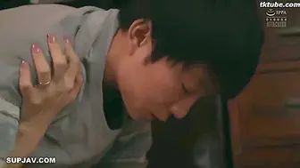 Lonely Sexless Stepsister In Law A5t5i7d 557 Gorgeous Hairypussy Creampied Cumslut Miu Shiramine Aka Miu Shiromine