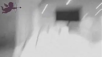 Pepa sucking