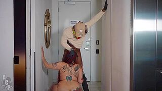 Hottest Adult Movie Fat Only Here