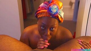 Amazing Adult Video Step Fantasy Incredible Only Here