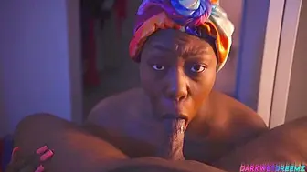 Amazing Adult Video Step Fantasy Incredible Only Here