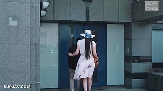 Cuckold Mansion 15 (mosaic Reduced)(eng Sub)