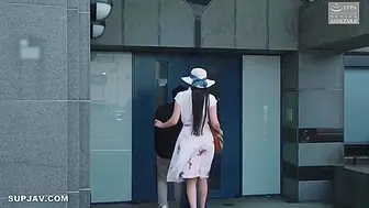 Cuckold Mansion 15 (mosaic Reduced)(eng Sub)