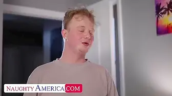 So Hot And Jimmy Michaelss Sexy Milf Video