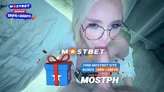 Petite Blonde In A Cute With A Big Ass Gets Fucked. Pink Pussy Close-up