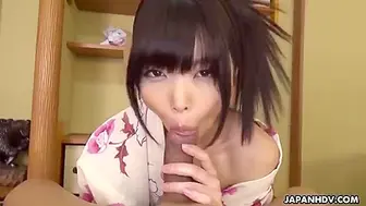 Japanese Cock Stars