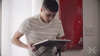 Charlie Forde And Ricky Spanish In I Did This For You - Teaser